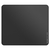 Pulsar ゲーミングマウスパッド XLサイズ Black PES23XLB-イメージ1