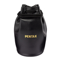 PENTAX レンズケース ﾚﾝｽﾞｹ-ｽ P70-140
