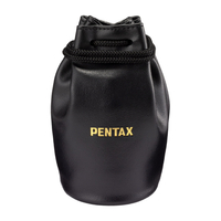 PENTAX レンズケース ﾚﾝｽﾞｹ-ｽ P70-140