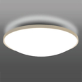 タキズミ ～14畳用 LEDシーリングライト GHA14203
