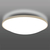 タキズミ ～14畳用 LEDシーリングライト GHA14203-イメージ1
