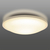 タキズミ ～14畳用 LEDシーリングライト GHA14203-イメージ9
