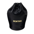 PENTAX レンズケース ﾚﾝｽﾞｹ-ｽ P60-120