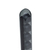 ハーマンカードン ワイヤレススピーカー SoundSticks 4 ブラック HKSOUNDSTICK4BLKJN-イメージ3
