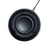 ハーマンカードン ワイヤレススピーカー SoundSticks 4 ブラック HKSOUNDSTICK4BLKJN-イメージ6