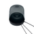 ハーマンカードン ワイヤレススピーカー SoundSticks 4 ブラック HKSOUNDSTICK4BLKJN-イメージ7