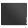 Pulsar ES2 eSports Gaming Mousepad 4mm XLサイズ Black PES24XLB