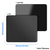 Pulsar ES2 eSports Gaming Mousepad 4mm XLサイズ Black PES24XLB-イメージ2