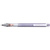 三菱鉛筆 シャープペンシル クルトガ 0.5mm バイオレット F012842M54501P.12-イメージ1