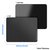 Pulsar ES2 eSports Gaming Mousepad 4mm Lサイズ Black PES24LB-イメージ2