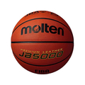 モルテン バスケットボール国際公認球検定球 6号球 FC659PD-B6C5000
