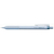 トンボ鉛筆 シャープペンシル モノグラフライト 0.5mm パック Gブルー FCU2891-DPA-122C-イメージ2