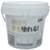 ワンウィル Easy&Color珪藻土 5kg ライトブルー 3793060011-イメージ1