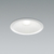 KOIZUMI LEDダウンライト AD7308W50-イメージ1