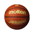 モルテン バスケットボール 5号 小学生用 FC662PD-B5C5000