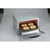竹原製罐 グリル&トースターちょい焼きトレーアミ付ワイド ブラウン G12ｸﾞﾘﾙﾄ-ｽﾀ-ﾄﾚ-ｱﾐﾂｷﾜｲﾄﾞ-イメージ3