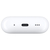 Apple MagSafe充電ケース(USB-C)付きAirPods Pro(第2世代) MTJV3J/A-イメージ3