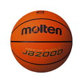 モルテン バスケットボール6号球 FC663PD-B6C2000