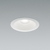 KOIZUMI LEDダウンライト AD7306W50-イメージ1
