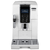 デロンギ コンパクト全自動コーヒーマシン ディナミカ ホワイト ECAM35035W-イメージ1