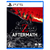 H2 INTERACTIVE WORLD WAR Z： Aftermath【PS5】 ELJM30178-イメージ1