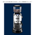 デロンギ コーン式コーヒーグラインダー デディカ メタルシルバー KG521J-M-イメージ3