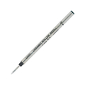 オート 水性ボールペン0.4mm替芯 黒 F185261C-304Pｸﾛ