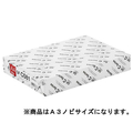 キヤノン 高白色用紙 GF-C081 A3ノビ 250枚 FCU4290-4044B017