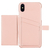 Eblouir iPhone XS Max用ケース BackPack Bar ピンク EB14401I65-イメージ2