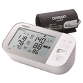 オムロン 上腕式血圧計 コネクト対応上腕式血圧計 HCR-7612T2