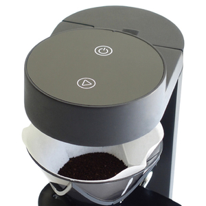 ハリオ MUGEN Coffee Maker MUGENｺ-ﾋ-ﾒ-ｶ-EMC02B-イメージ3
