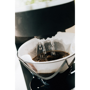 ハリオ MUGEN Coffee Maker MUGENｺ-ﾋ-ﾒ-ｶ-EMC02B-イメージ4