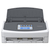リコー A4フラグシップスキャナー ScanSnap iX1600 ホワイト FI-IX1600A-イメージ4