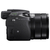 SONY デジタルカメラ Cyber-shot DSC-RX10M4-イメージ2