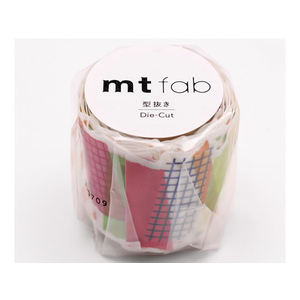 カモ井 mt fab テープ 45mm×3m FC54239-MTKT1P07-イメージ2