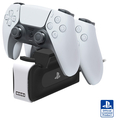 HORI DualSense ワイヤレスコントローラー専用 充電スタンド ダブル for PlayStation 5 SPF012