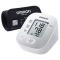 オムロン 上腕式血圧計 HCR-7308T2
