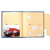 マークス コルソグラフィア コレクションアルバム・アニマル L判 シロクマ F185495-CG-CAL26-NV-イメージ3