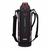 サーモス 真空断熱スポーツボトル(1．5L) ブラックバレンシア FHT1502FBKV-イメージ1
