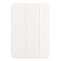 Apple 【純正】 iPad mini(第6世代)用Smart Folio ホワイト MM6H3FE/A