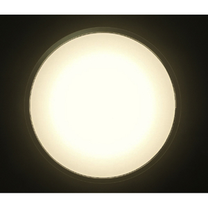 アイリスオーヤマ ～8畳用LEDシーリングライト CL8DL-5.1MXCF-イメージ3