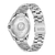 シチズン エコ・ドライブ腕時計 ザ・シチズン 高精度エコ・ドライブ 年差±5秒 ネイビーブルー AQ4091-56L-イメージ4