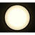 アイリスオーヤマ ～8畳用 LEDシーリングライト CL8DL-5.1MXWFM-イメージ3