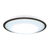 アイリスオーヤマ ～8畳用 LEDシーリングライト CL8DL-5.1MXWFM-イメージ6