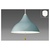 タキズミ LEDペンダント TAKIZUMI・Vasherin ミスティグリーン色 GL2030PMG-イメージ4