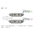 iFI Audio 4．4mm-4．4mm バランスケーブル 4.4MMTO4.4MM-CABLE-イメージ11