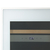 フィラディス 【右開き】ワインセラー(44本収納) フォルスタージャパン Essentialシリーズ ホワイト FJE-113GSL(WH)-イメージ11