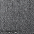 サンワサプライ CDジャケット収納対応ディスクファイルケース(32枚+32冊収納) ブラック FCD-FLBD32BBK-イメージ9