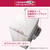 日立 10.0kg洗濯乾燥機 e angle select ビートウォッシュ ホワイト BW-DX100JE3 W-イメージ16