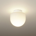 パナソニック LED浴室灯 パルック HH-SH0021L
